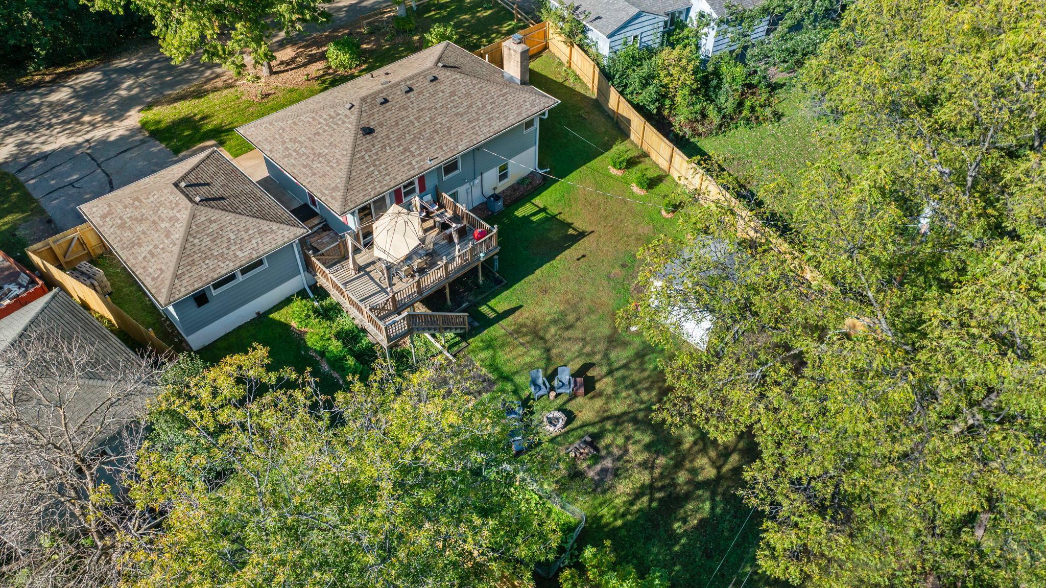 11832 Crawford Road West Minnetonka, MN 55343 - Photo 46 of 48