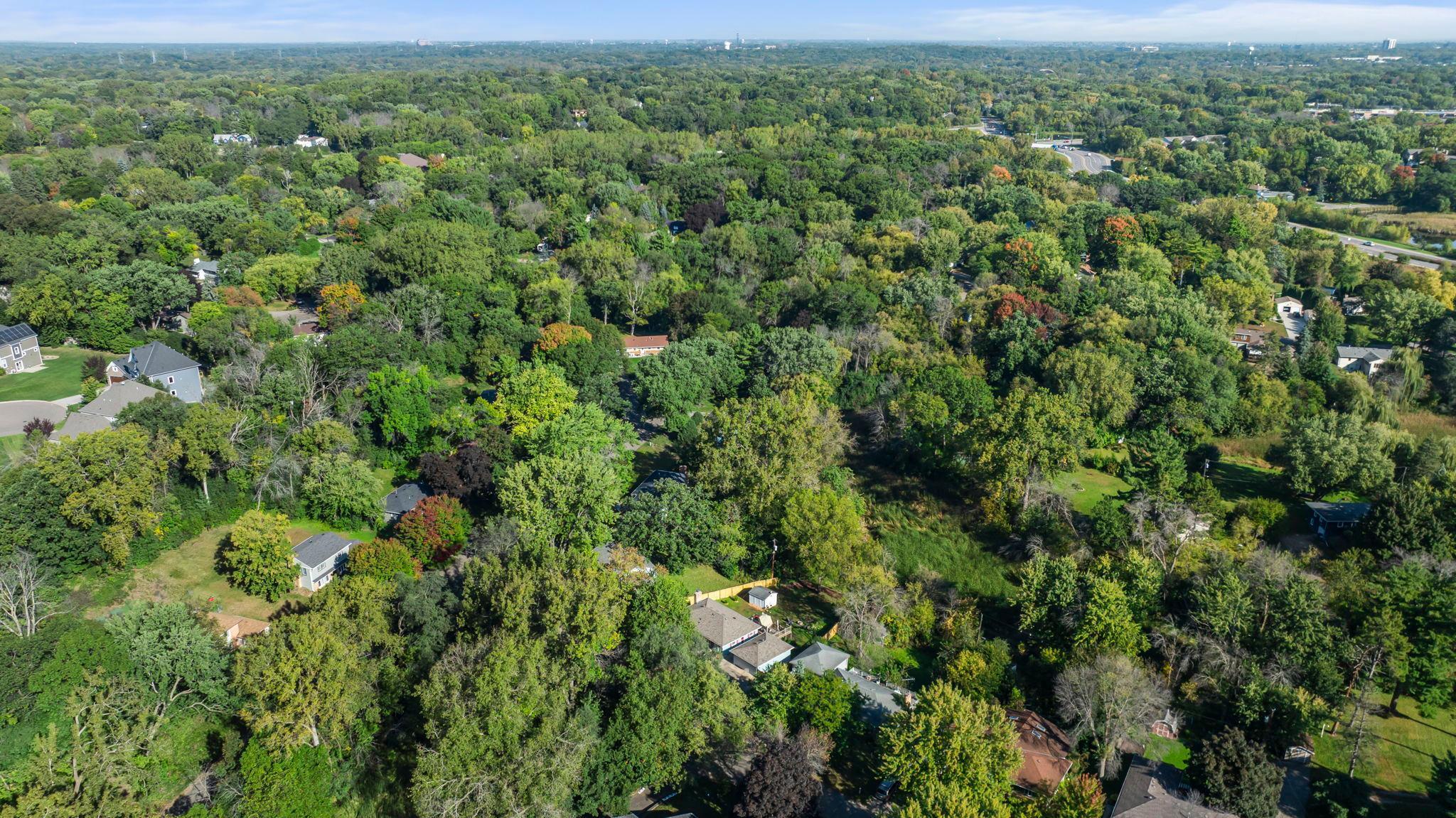 11832 Crawford Road West Minnetonka, MN 55343 - Photo 47 of 48