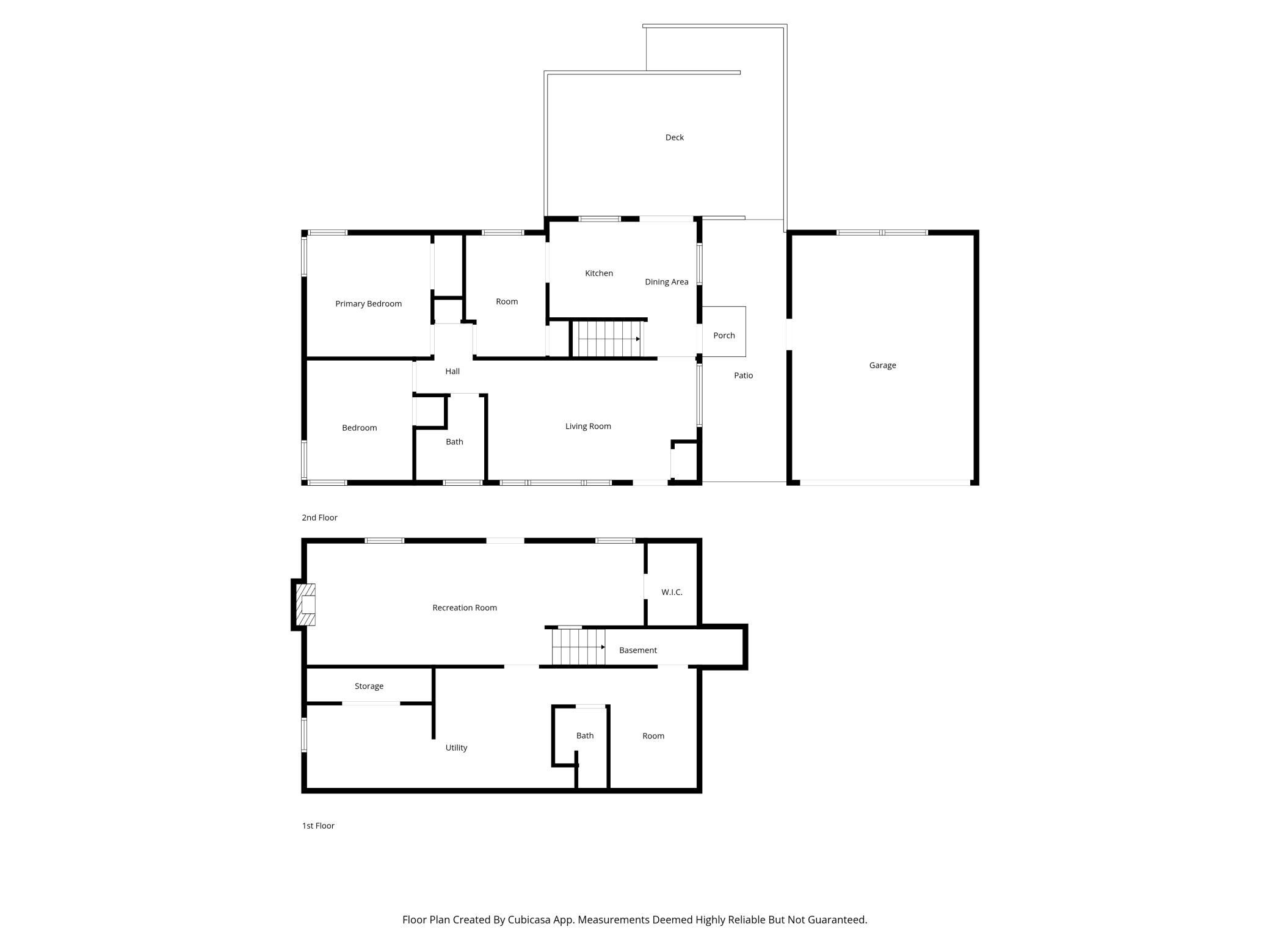 11832 Crawford Road West Minnetonka, MN 55343 - Photo 48 of 48