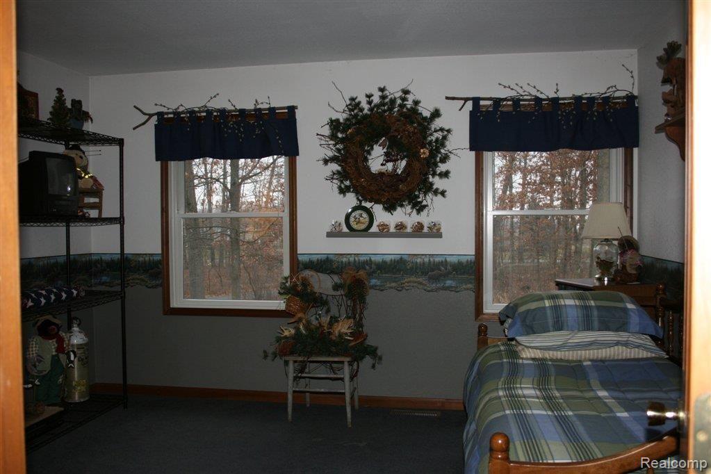 18139 Ida Center Road Petersburg, MI 49270 - Photo 21 of 23 IMG_5141.JPG