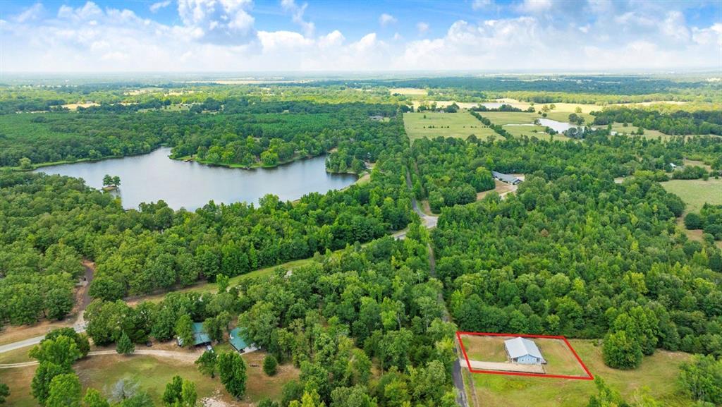 9006 County Road Powderly, TX 75473 - Photo 20 of 21 Gallery Image 20