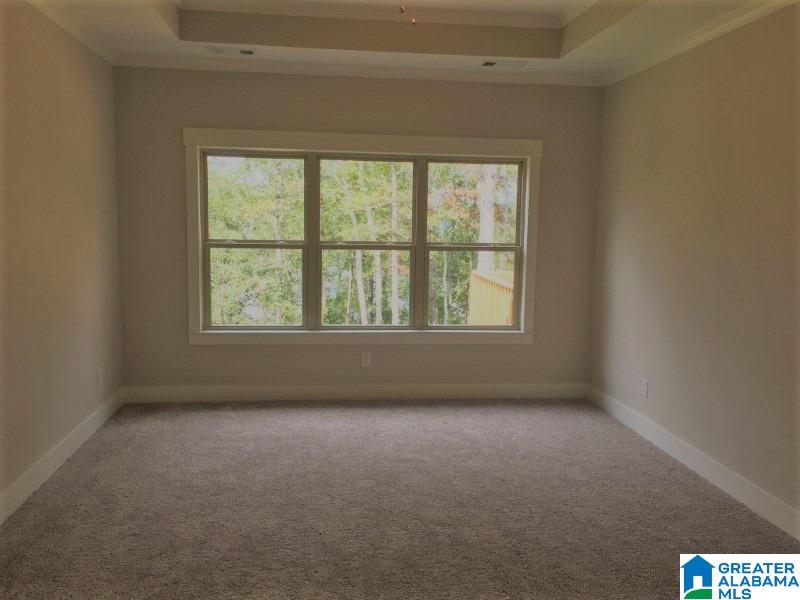 20992 Sharon Drive McCalla, AL 35111 - Photo 10 of 24