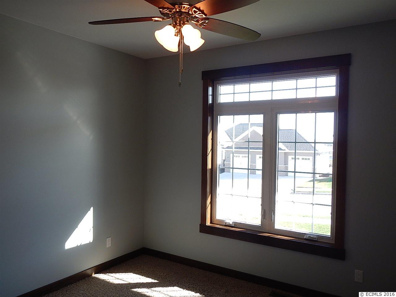 Lot 120 Antler Ridge Drive Dubuque, IA 52002 - Photo 14 of 16 Gallery Image 14