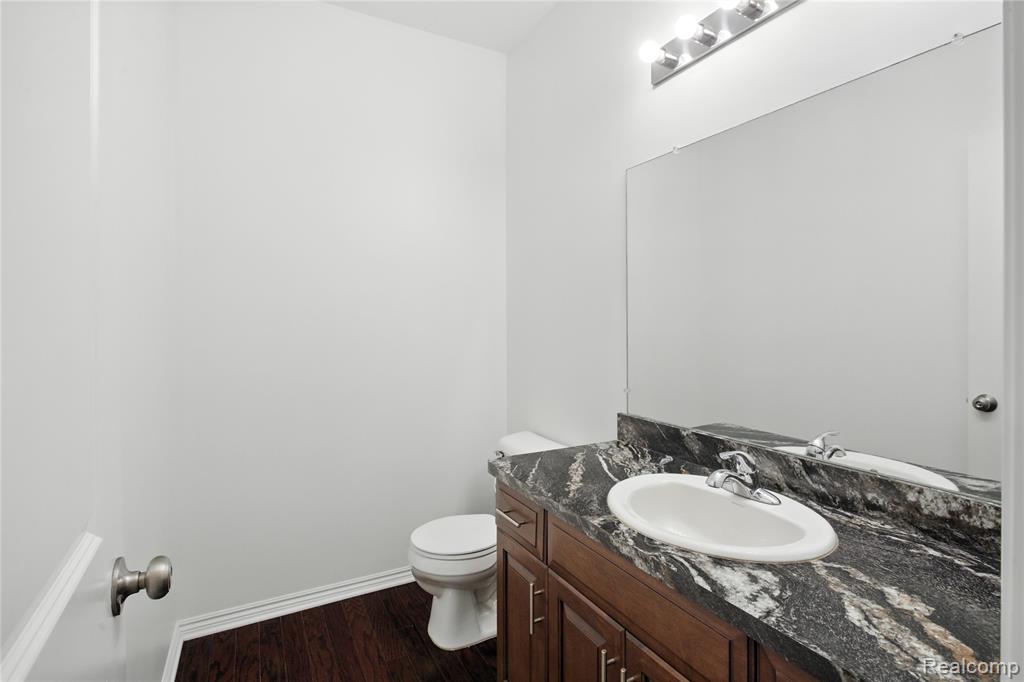 27245 Ritter Boulevard Flat Rock, MI 48134 - Photo 39 of 49 Gallery Image 39