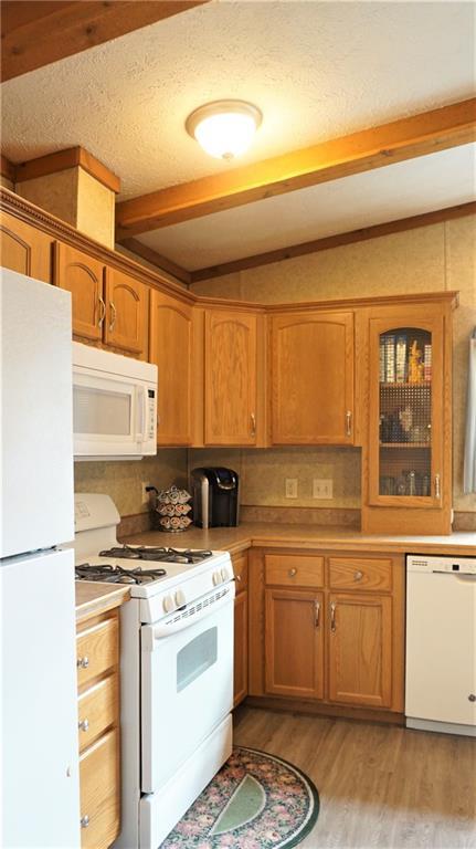 79 Pinewoods Road Lisbon, ME 04250 - Photo 10 of 20 Photo