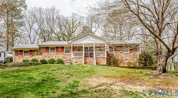 $389,000 | 8225 Old Roxbury Road, Quinton, VA 23141