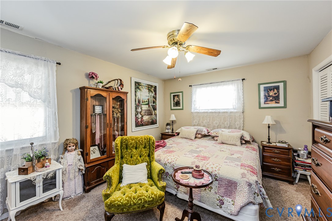 8225 Old Roxbury Road Quinton, VA 23141 - Photo 17 of 48