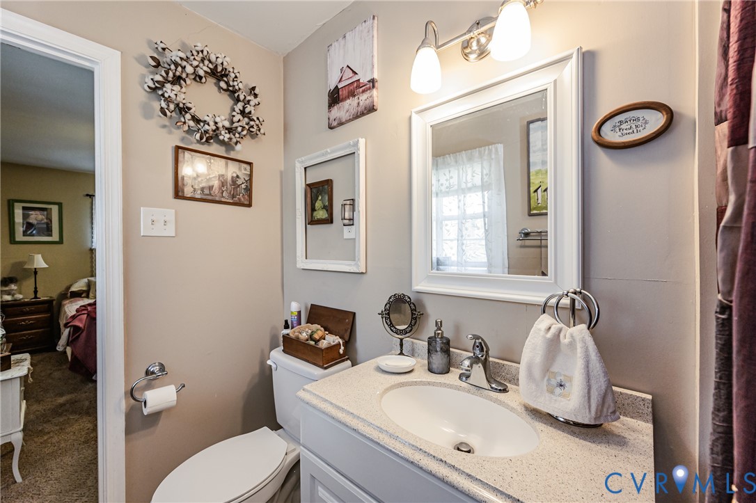 8225 Old Roxbury Road Quinton, VA 23141 - Photo 20 of 48