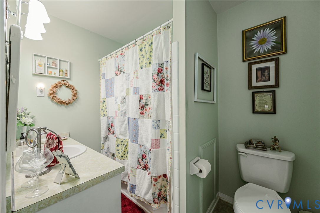 8225 Old Roxbury Road Quinton, VA 23141 - Photo 24 of 48