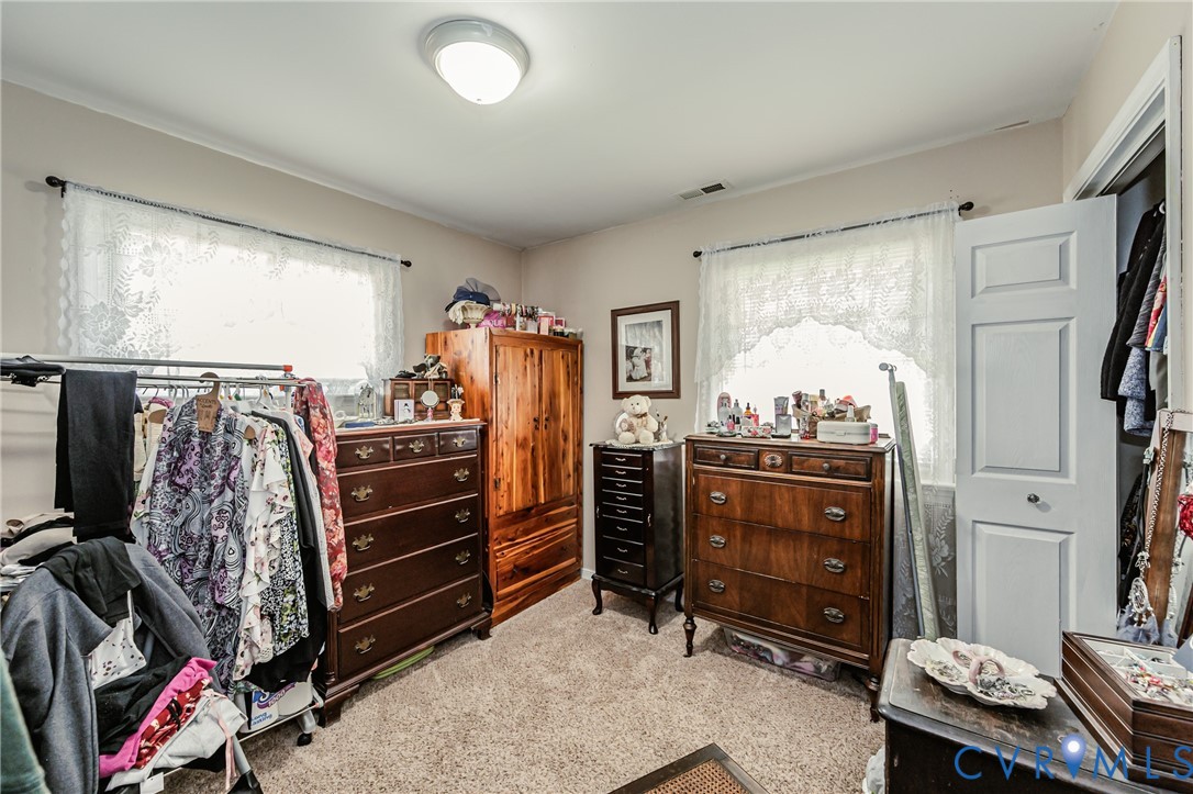 8225 Old Roxbury Road Quinton, VA 23141 - Photo 25 of 48