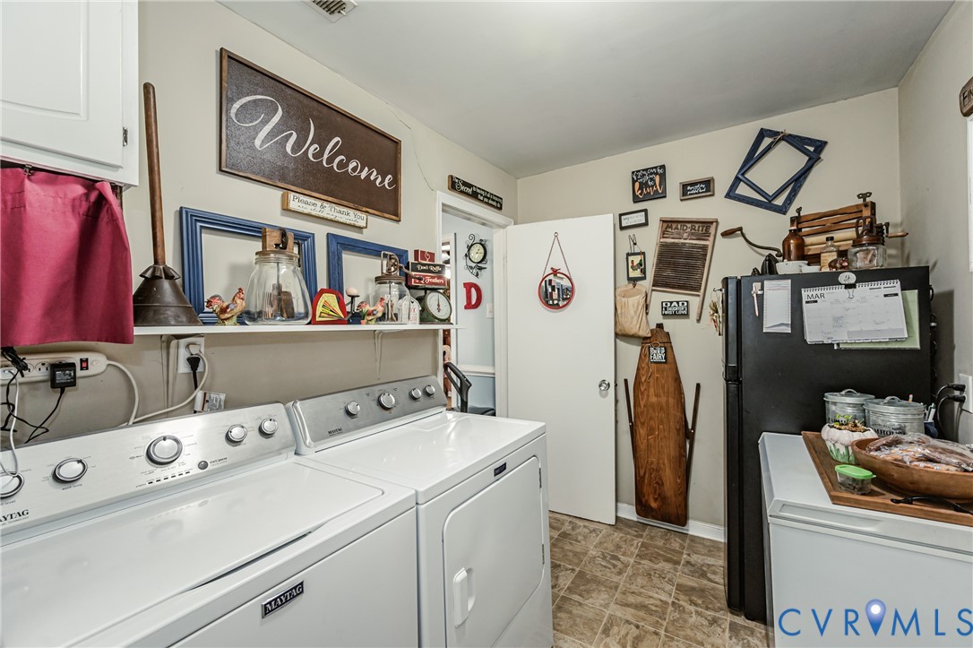 8225 Old Roxbury Road Quinton, VA 23141 - Photo 26 of 48