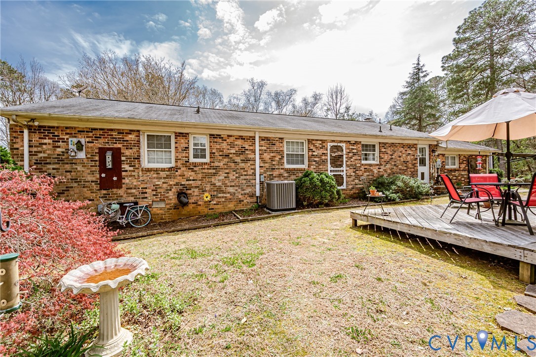 8225 Old Roxbury Road Quinton, VA 23141 - Photo 34 of 48