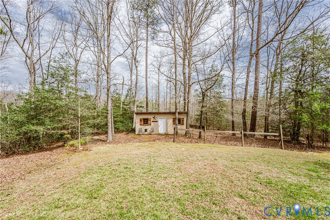 8225 Old Roxbury Road Quinton, VA 23141 - Photo 39 of 48