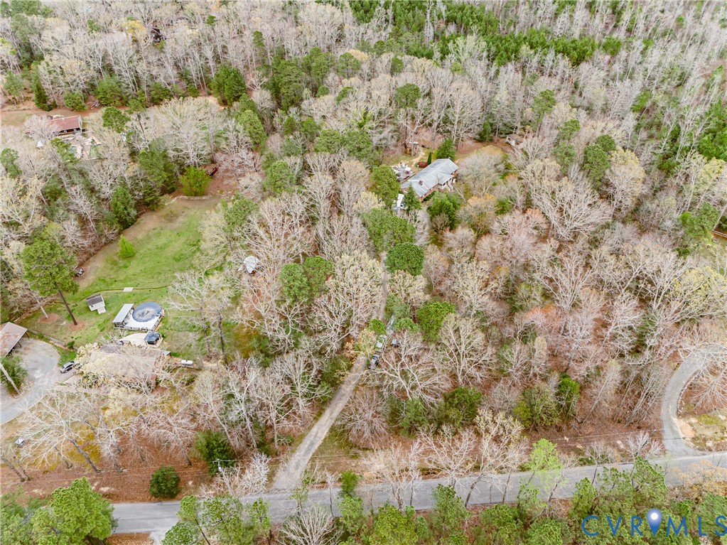 8225 Old Roxbury Road Quinton, VA 23141 - Photo 46 of 48