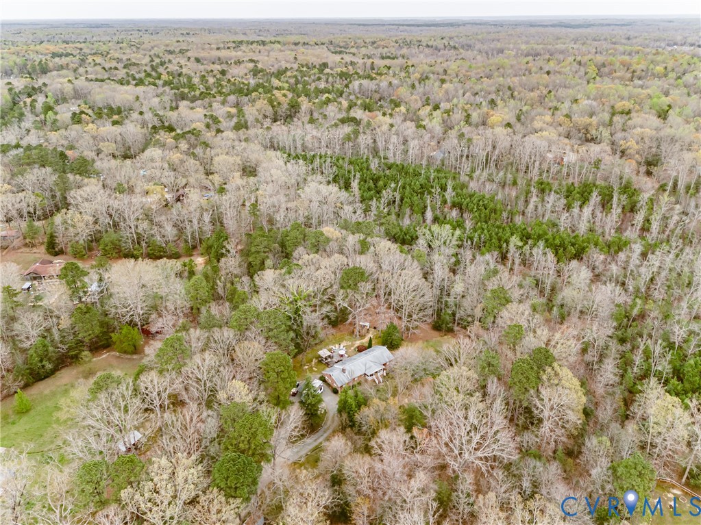 8225 Old Roxbury Road Quinton, VA 23141 - Photo 47 of 48