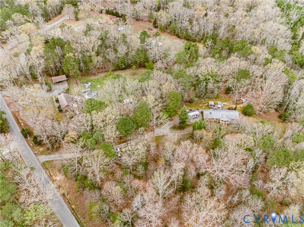 8225 Old Roxbury Road Quinton, VA 23141 - Photo 48 of 48