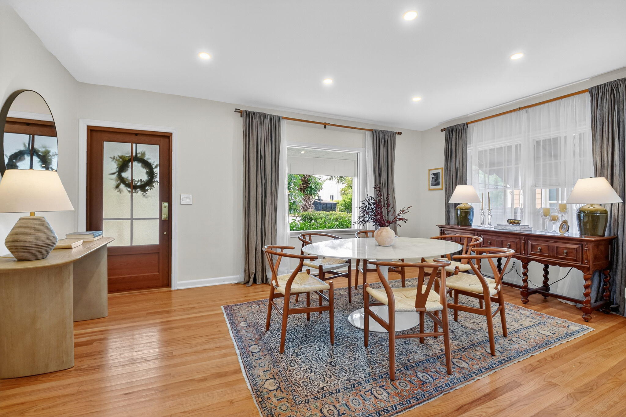 1001 Avon Road West Palm Beach, FL 33401 - Photo 7 of 73 10-web-or-mls-033_DSC_0155