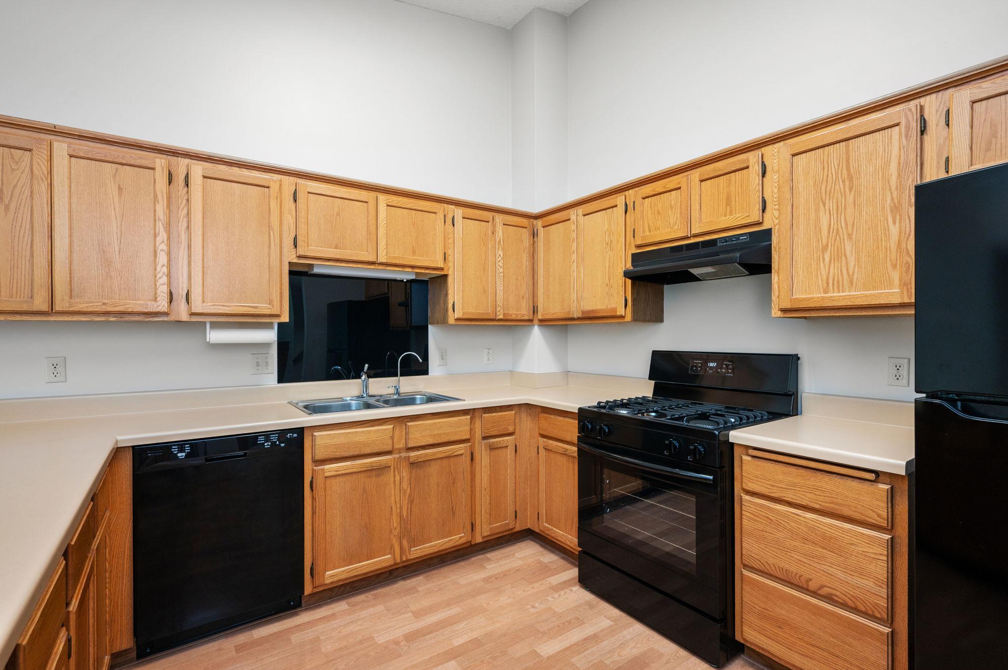17847 Evener Way Eden Prairie, MN 55346 - Photo 12 of 26