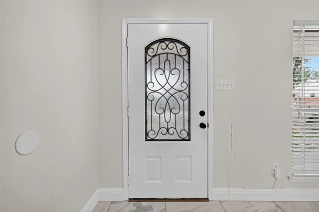 a group of people sitting in a room