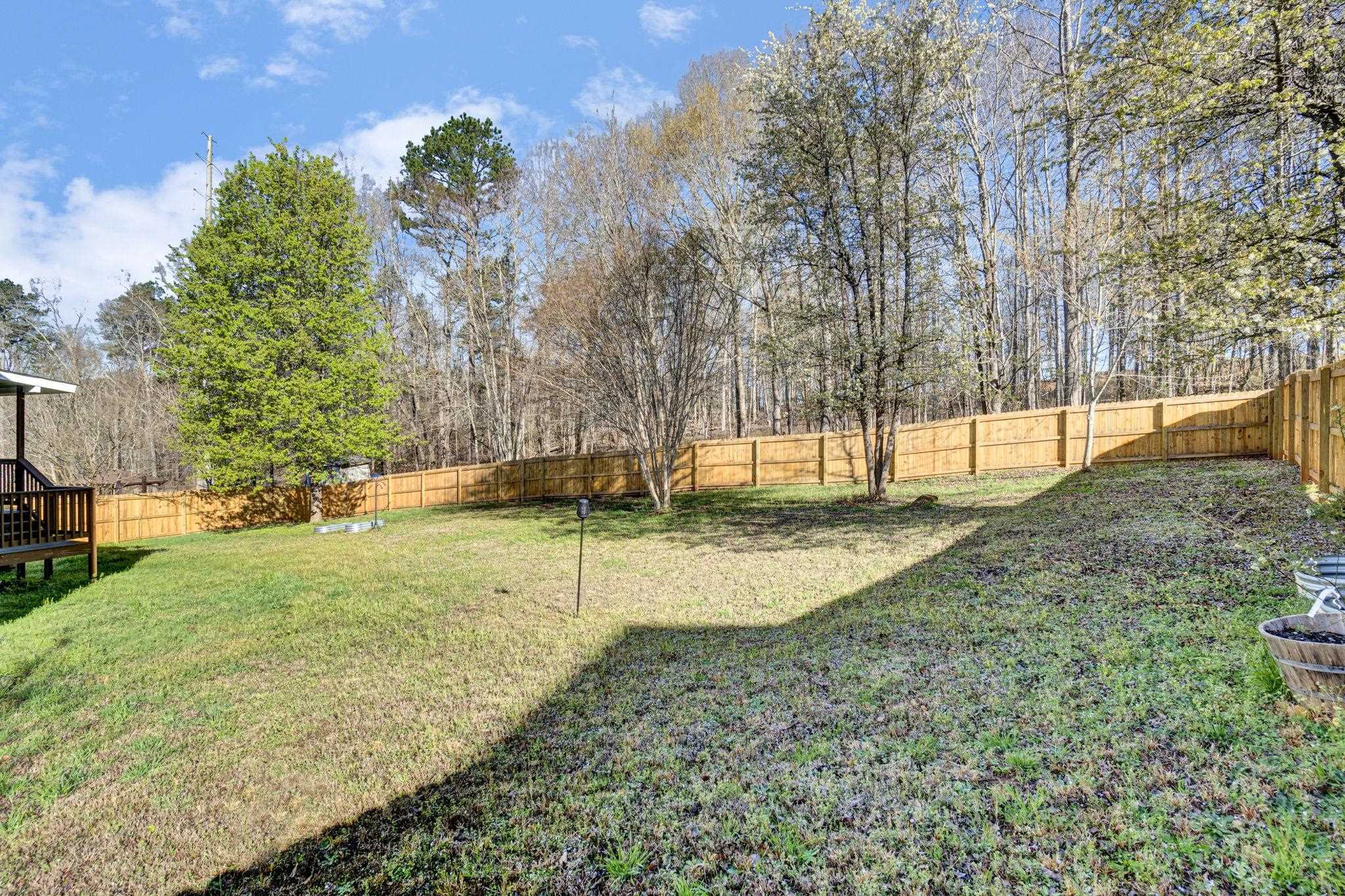 334 Cane Pole Walk Inman, SC 29349 - Photo 33 of 38