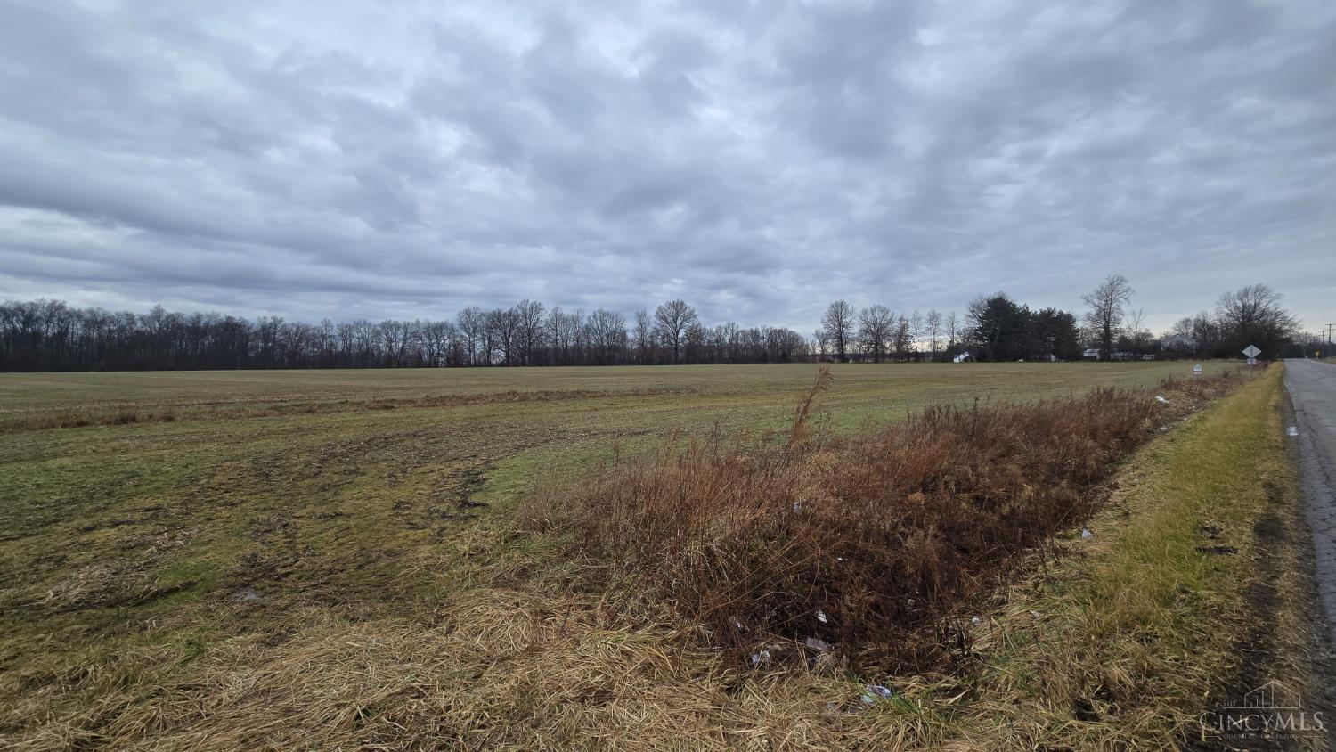 0 Middleboro Road Blanchester, OH 45107 - Photo 9 of 12
