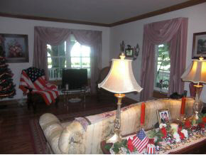 2044 8th Road Bourbon, IN 46504 - Photo 14 of 25