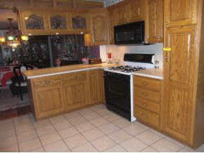 2044 8th Road Bourbon, IN 46504 - Photo 22 of 25