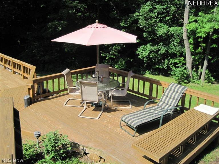 2171 North Medina Line Road Akron, OH 44333 - Photo 16 of 18 Gallery Image 16