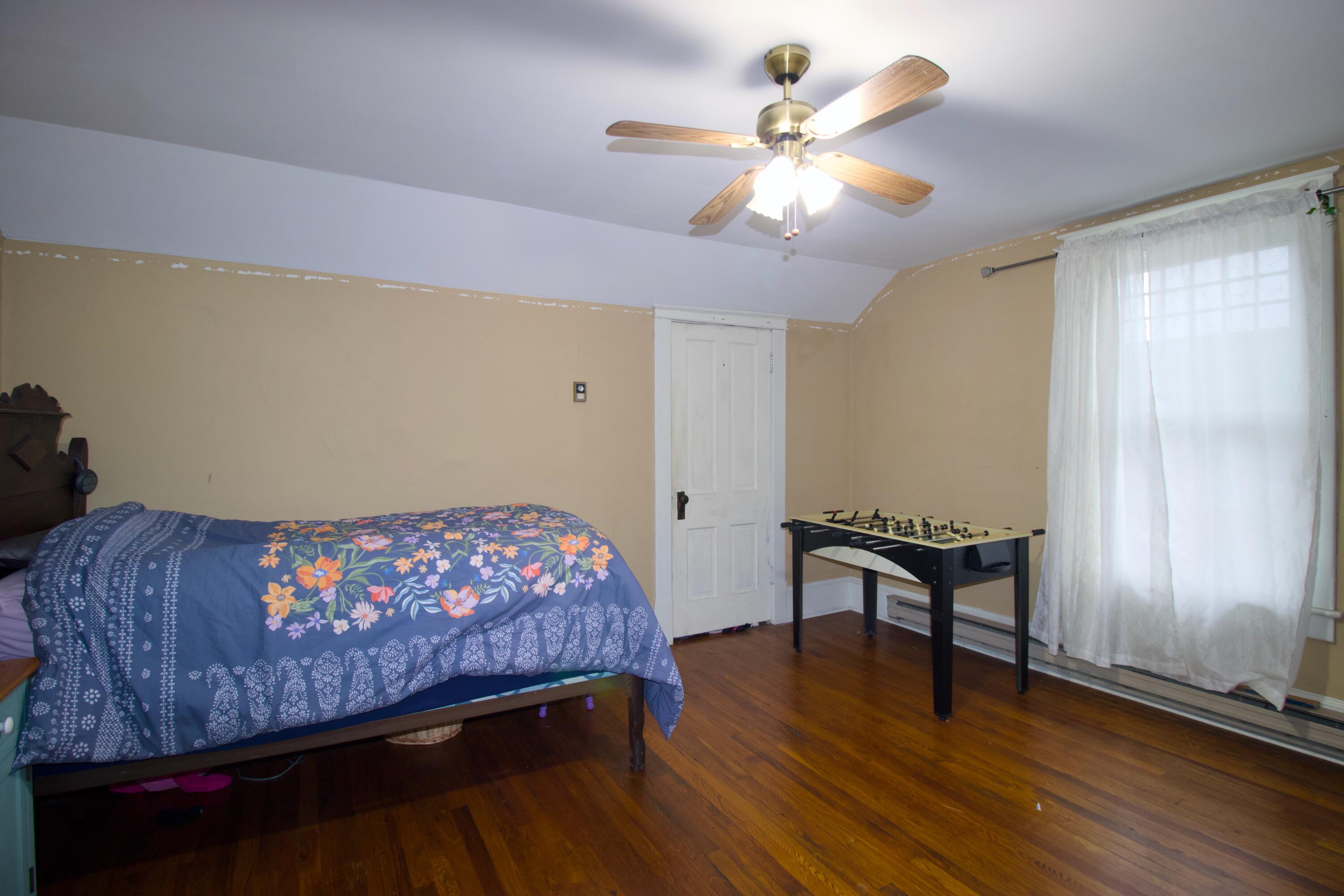 141 Walnut Street Ronceverte, WV 24970 - Photo 24 of 54 IMG_3044