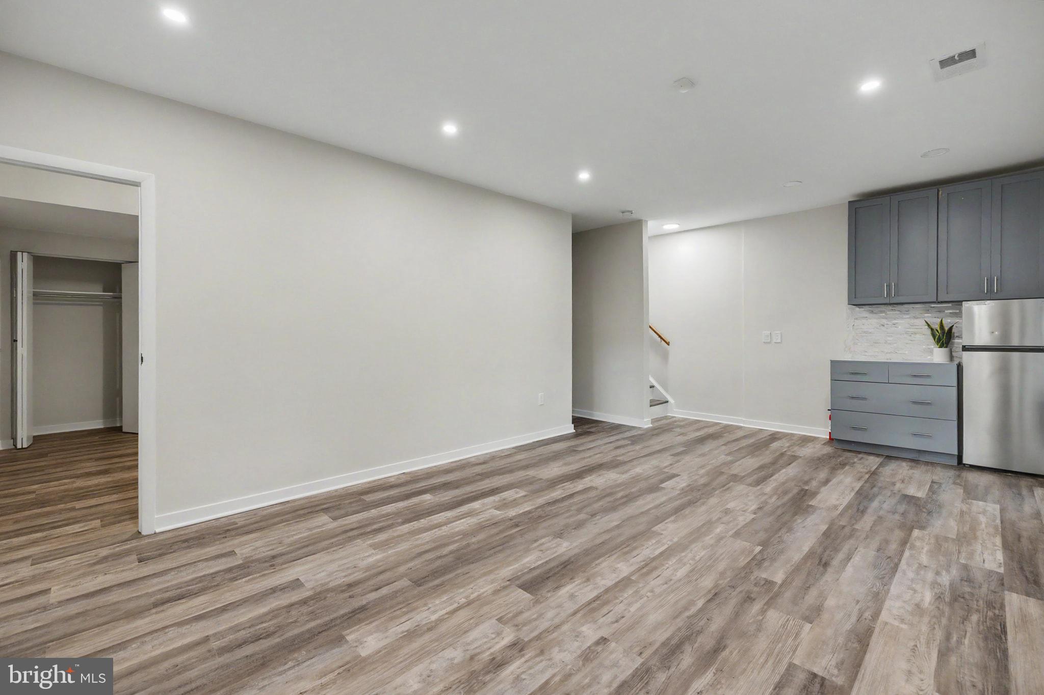 2020 Chadds Ford Drive Reston, VA 20191 - Photo 43 of 64