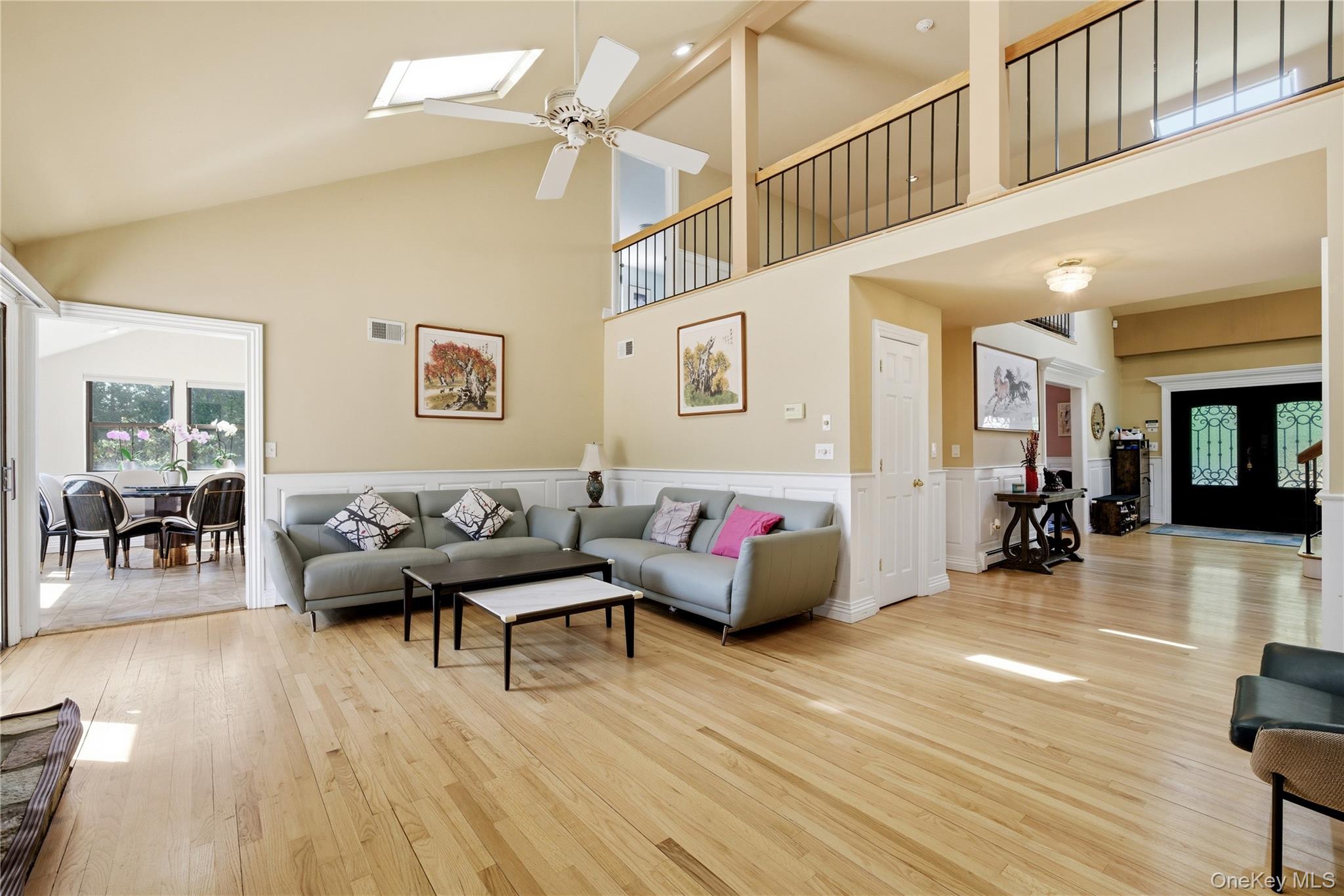 199 Cold Spring Road Syosset, NY 11791 - Photo 17 of 48