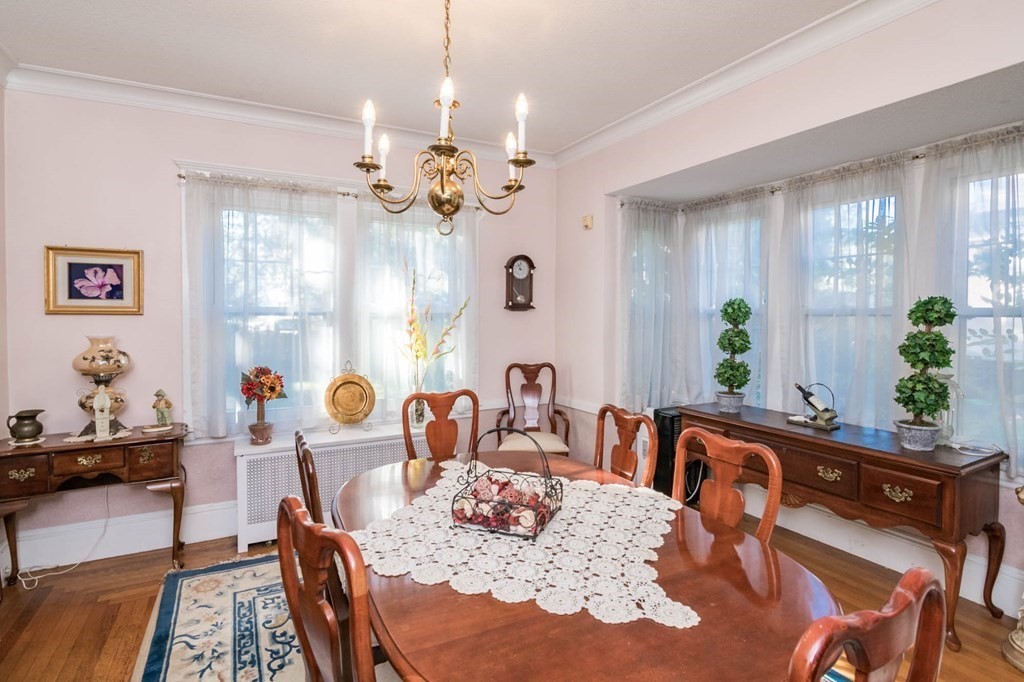 119 Marengo Park Springfield, MA 01108 - Photo 11 of 30