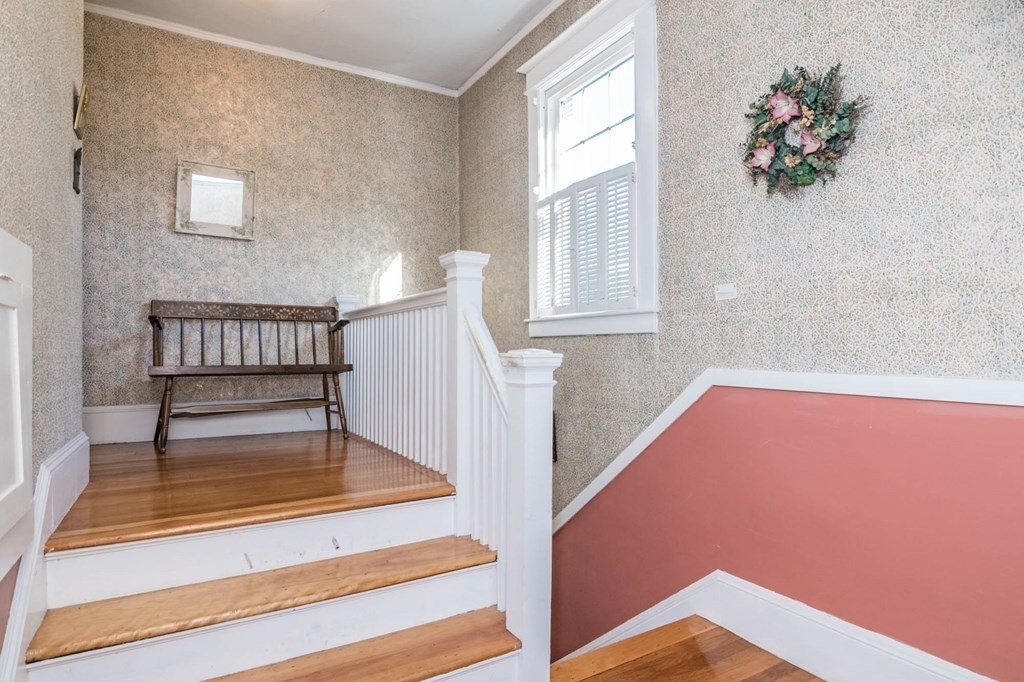 119 Marengo Park Springfield, MA 01108 - Photo 16 of 30