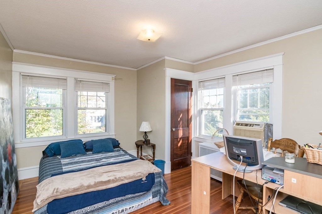 119 Marengo Park Springfield, MA 01108 - Photo 19 of 30