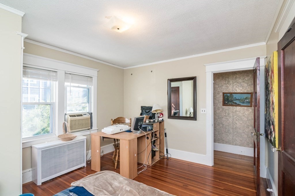 119 Marengo Park Springfield, MA 01108 - Photo 20 of 30