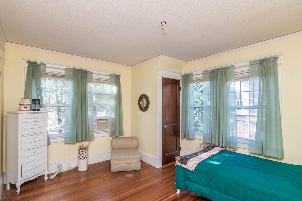 119 Marengo Park Springfield, MA 01108 - Photo 21 of 30