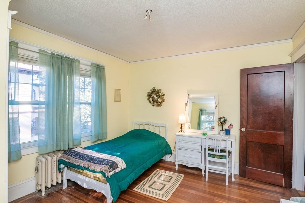 119 Marengo Park Springfield, MA 01108 - Photo 22 of 30