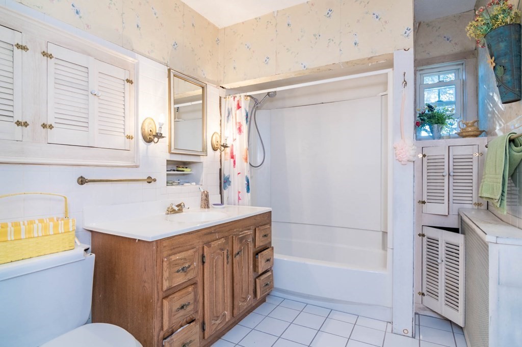 119 Marengo Park Springfield, MA 01108 - Photo 23 of 30