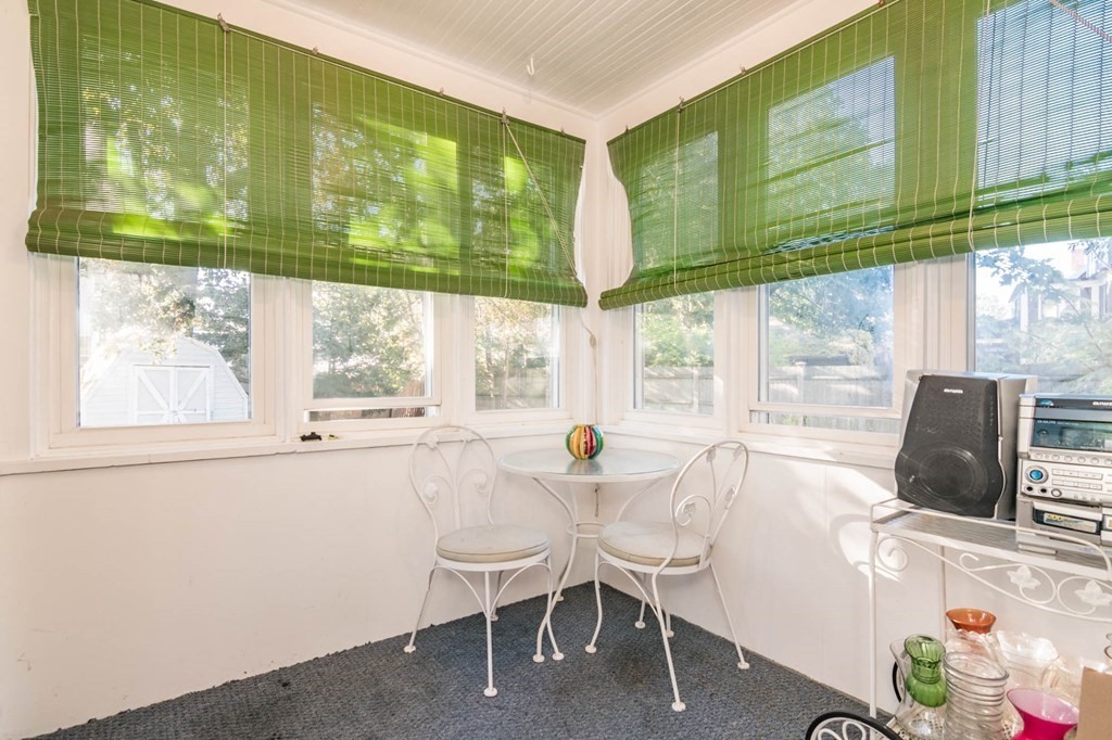 119 Marengo Park Springfield, MA 01108 - Photo 25 of 30