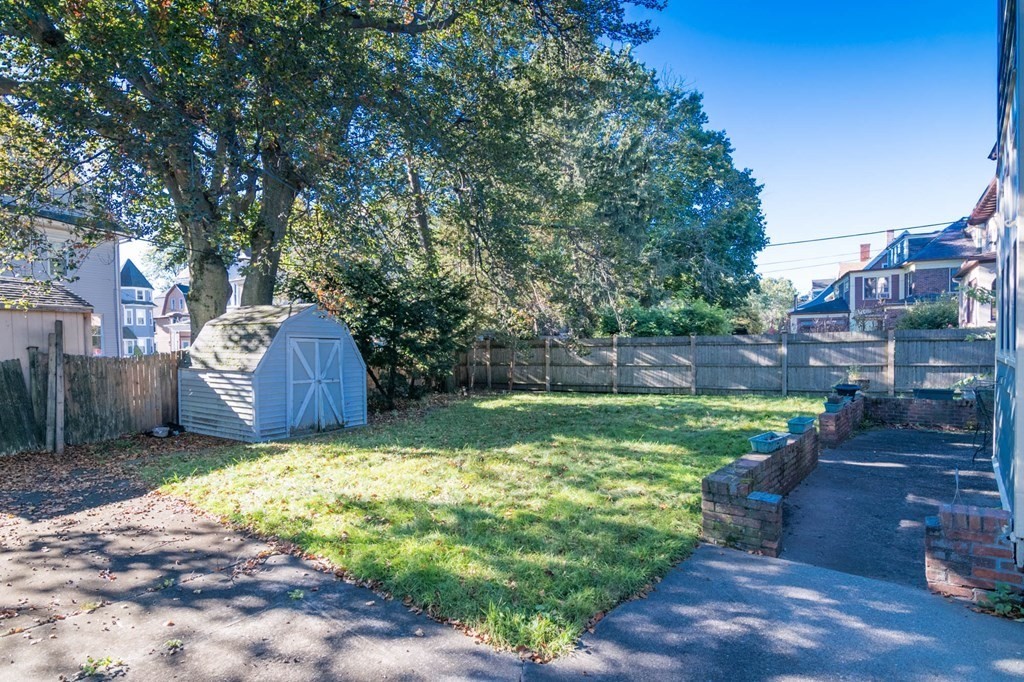 119 Marengo Park Springfield, MA 01108 - Photo 26 of 30