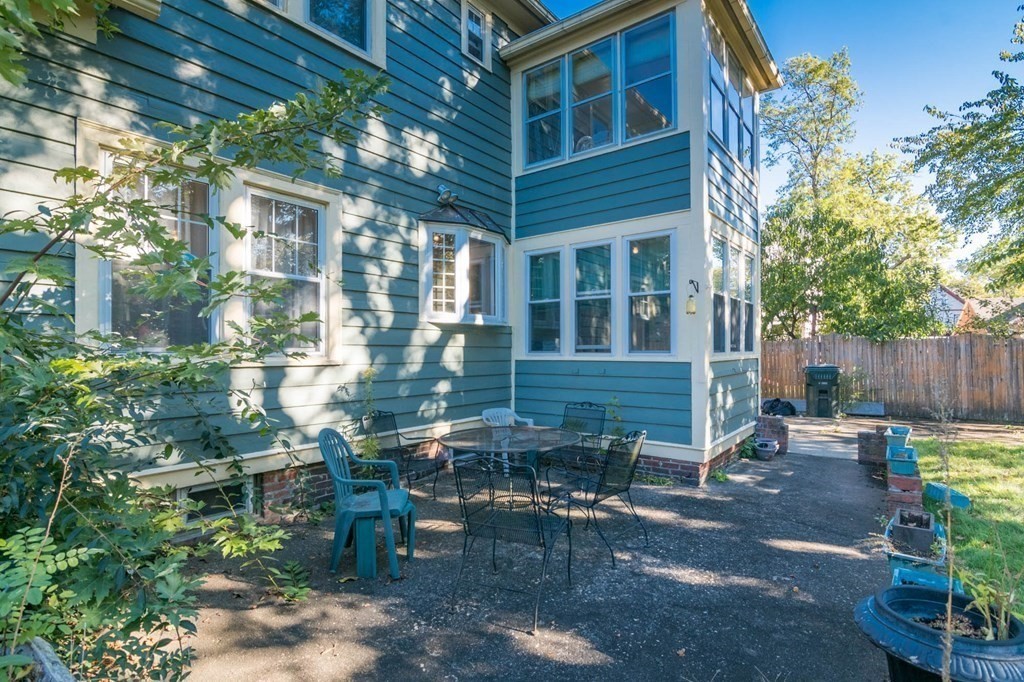 119 Marengo Park Springfield, MA 01108 - Photo 28 of 30