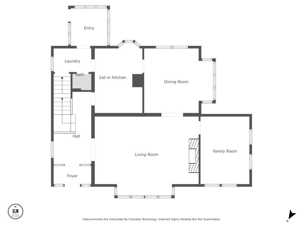 119 Marengo Park Springfield, MA 01108 - Photo 29 of 30