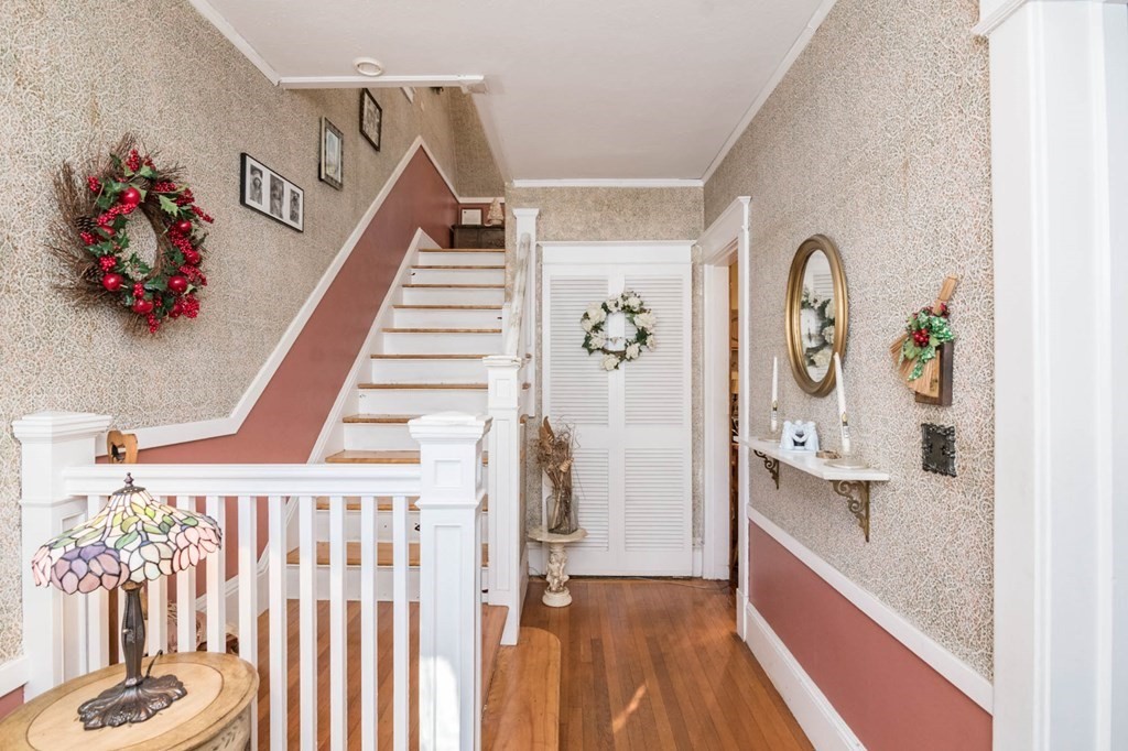 119 Marengo Park Springfield, MA 01108 - Photo 4 of 30