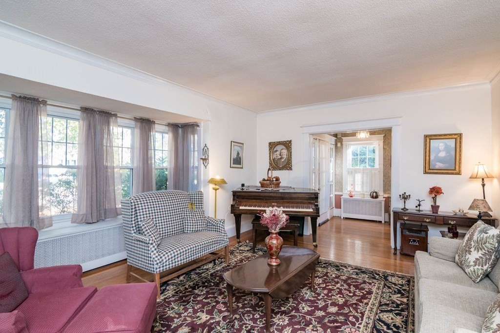 119 Marengo Park Springfield, MA 01108 - Photo 6 of 30