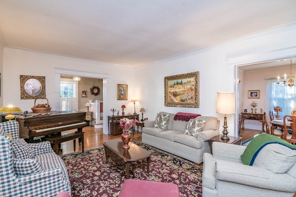 119 Marengo Park Springfield, MA 01108 - Photo 7 of 30