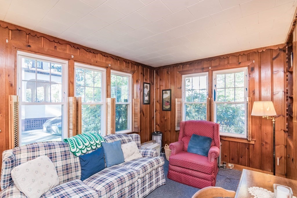 119 Marengo Park Springfield, MA 01108 - Photo 9 of 30