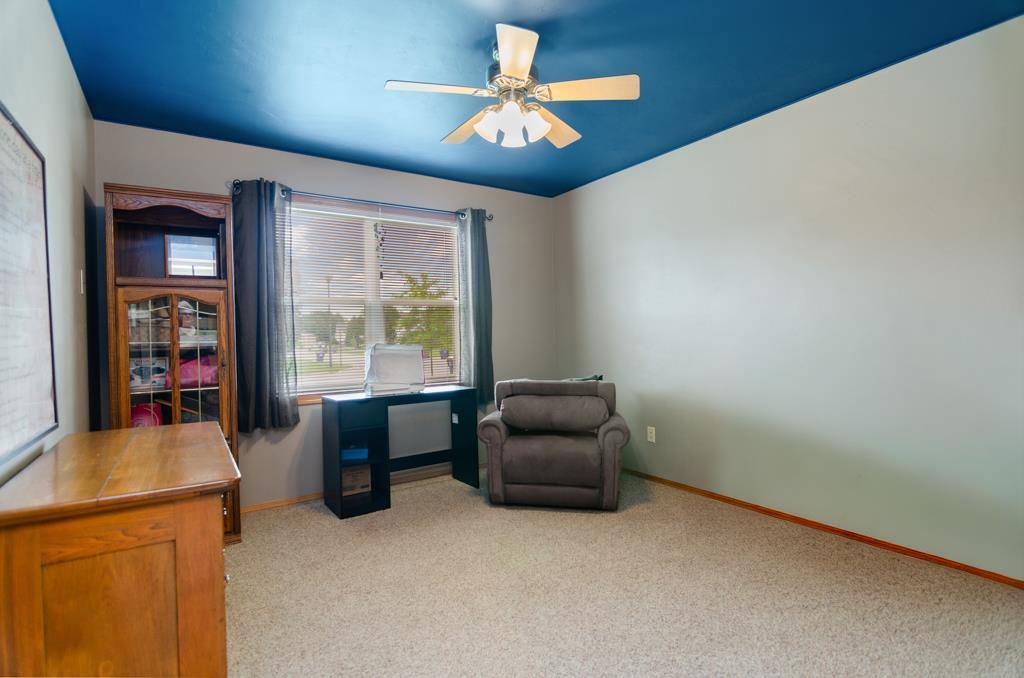 1280 Swan Ridge Trail De Pere, WI 54115 - Photo 30 of 54