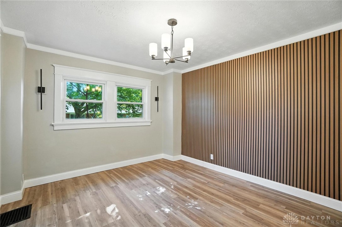 130 Hacker Road Dayton, OH 45415 - Photo 21 of 66 Gallery Image 21