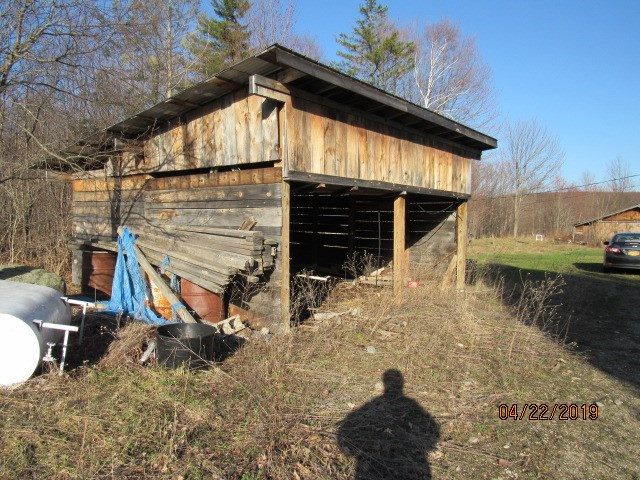 Gallery Image 7