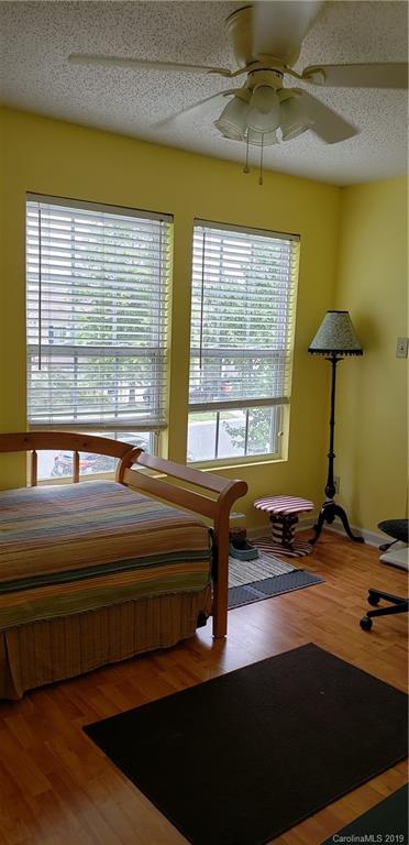 4489 Norfleet Street Concord, NC 28025 - Photo 18 of 23 a view of a workspace with furniture and a window